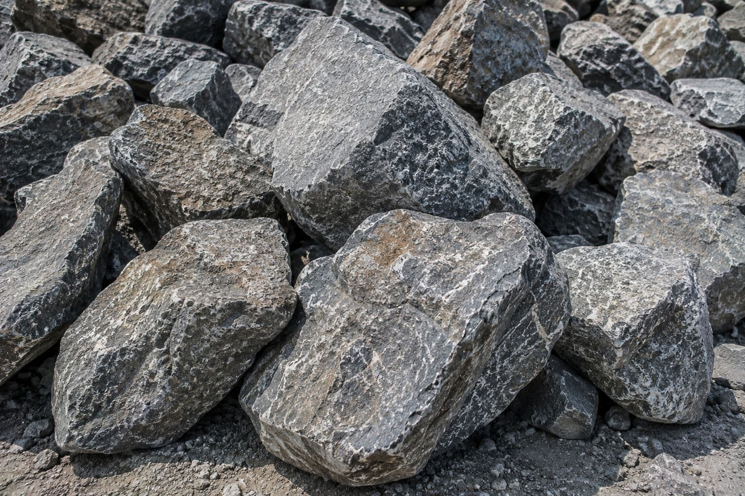 Rock